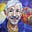 Tom Evslin's avatar