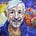 Tom Evslin's avatar