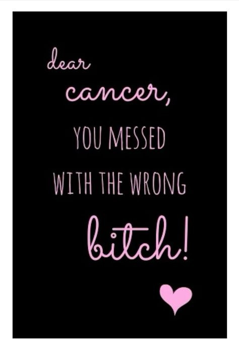 Gift idea for a loved one who is battling cancer. Great way to put those emotions down #cancer #cancersucks #journaling #cancerjournal #healing #breastcancerawareness