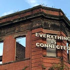 M#1: A Recognition That Powers Us All Through The Struggle