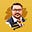 Sulman Baig's avatar