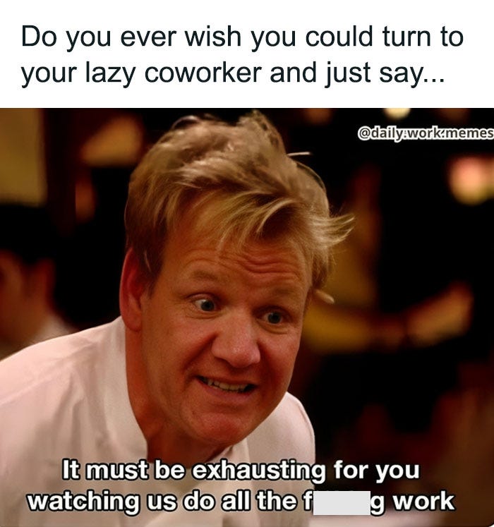 45 Funny And Relatable Memes To Help You Get Through The Work Day ... 45 Funny And Relatable Memes To Help You Get Through The Work Day ...