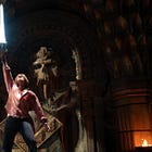 ‘Masters of the Universe’ Review