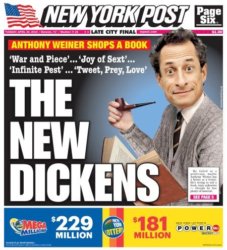 22-the-new-dickens