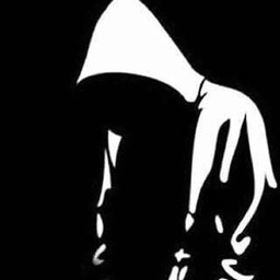 Substack profile picture for @anon