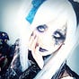 Nyx's avatar