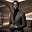 Daniels_daniel's avatar
