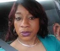 Beverly Logan Missing 1