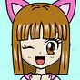 Hayley Gordon's avatar