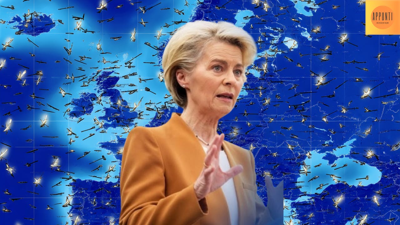 Nathaniel Richards (Kang) (Terra-6311) | Marvel Database | Fandom, image size:1280x720