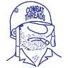 Combat Threads