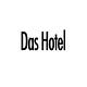 Das Hotel