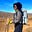 Imani J's avatar