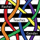 Gender & Women's Studies
