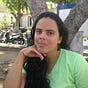 Anechy Padron's avatar
