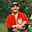 Blake Roberts, LMFT's avatar