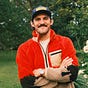 Blake Roberts, LMFT's avatar