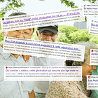 Etude de cas : Nold, le projet Silver économie de Danone