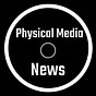 PhysicalMediaNews.com's avatar