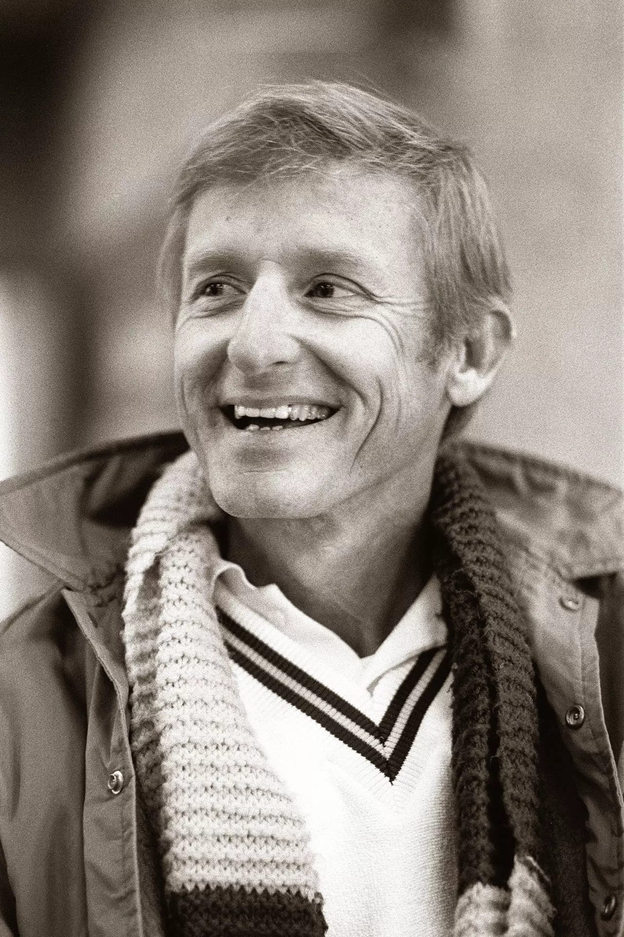 UC Davis hosts Sochor tribute on Saturday - UC Davis Athletics
