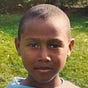 Malik EL.'s avatar