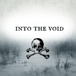 Into the Void
