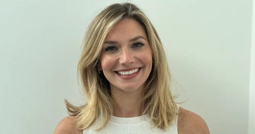 Sam Zimmerman Sam Zimmerman