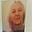 sheri denato's avatar
