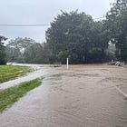 Free Disaster Resilience Event for the Hinterland