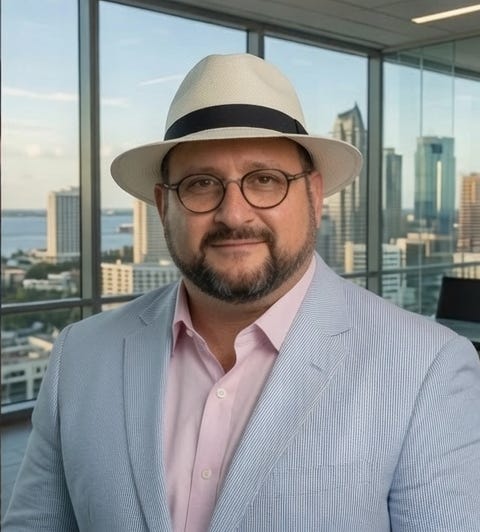 Richard Luthmann Richard Luthmann
