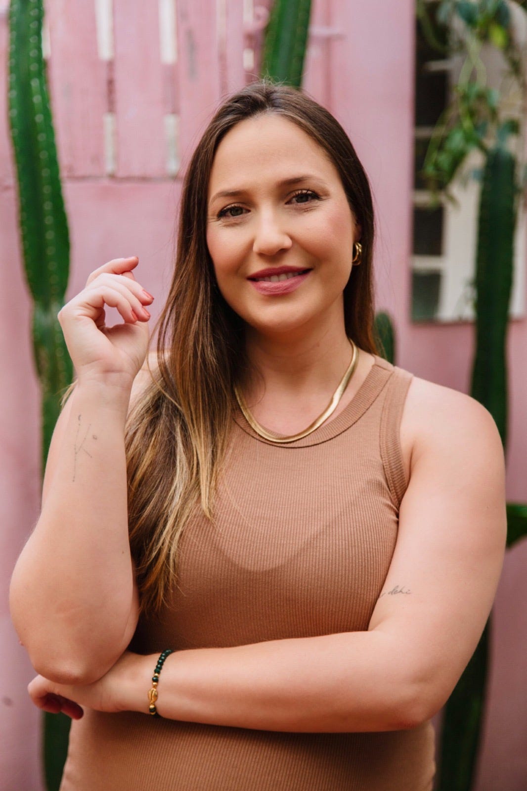 Artwork for Entre Ciclos