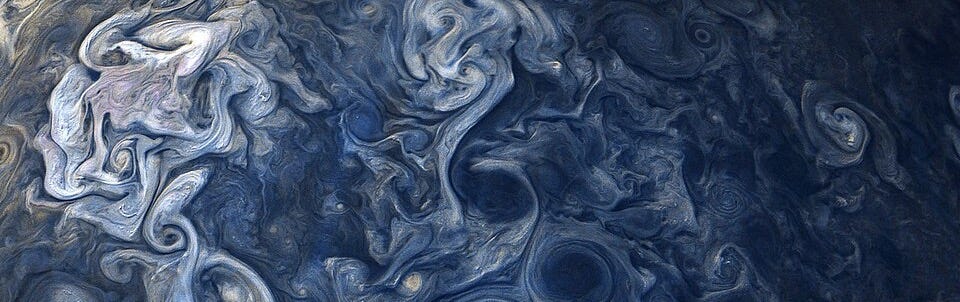 File:PIA21972 Jupiter Blues.jpg File:PIA21972 Jupiter Blues.jpg