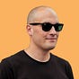 Alex Levberg's avatar
