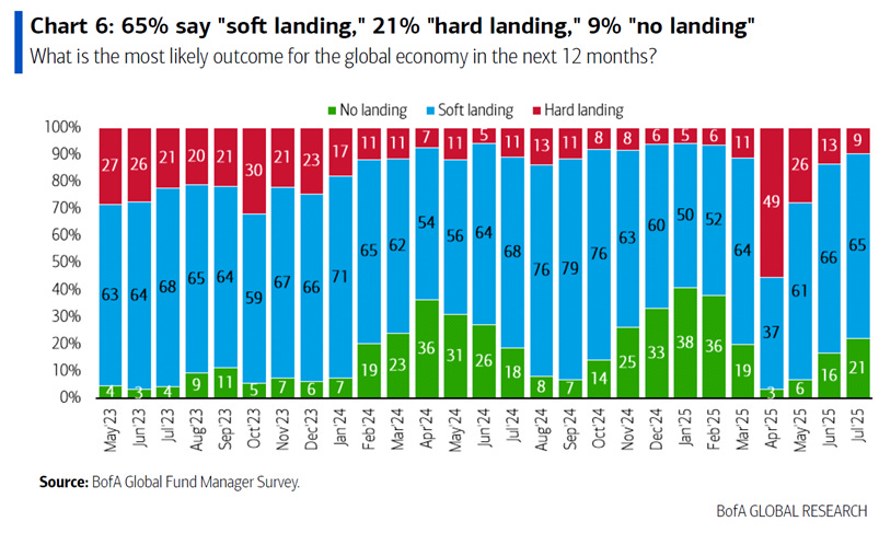 Immagine che contiene testo, schermata, Carattere, linea
Il contenuto generato dall'IA potrebbe non essere corretto. Immagine che contiene testo, schermata, Carattere, linea
Il contenuto generato dall'IA potrebbe non essere corretto.