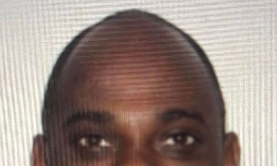 Search Underway for Missing Endangered Man Last Seen in East Bradenton