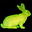 Sassy's avatar