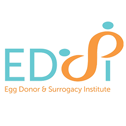 Family by Choice logo