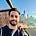 Harpreet Singh's avatar