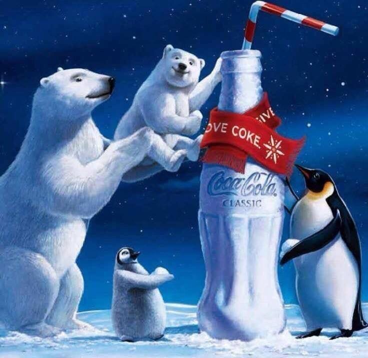 Coke Coke