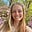 Caroline Harpring's avatar