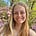 Caroline Harpring's avatar