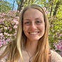 Caroline Harpring's avatar