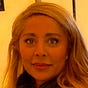 Sobia Q's avatar