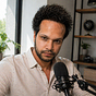 Naveen Bhati's avatar