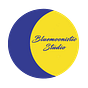 Bluemoonistic Photo Musings's avatar