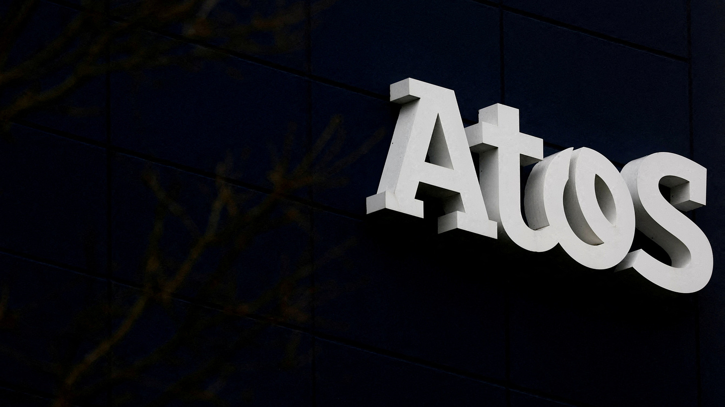 Atos : la situation se complique pour les futurs propriétaires