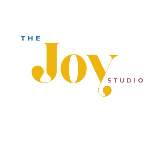 THE JOY STUDIO