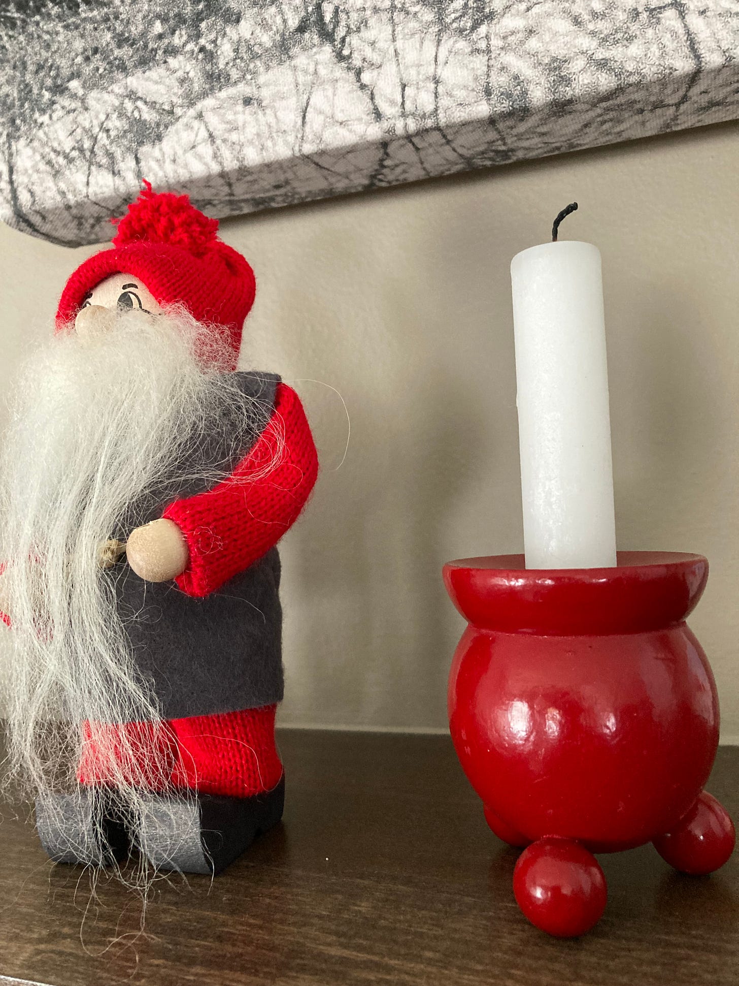 IMG_1725.jpeg IMG_1725.jpeg