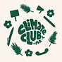 Climate Club Aotearoa's avatar