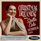 What's happening in Alexandria: Wednesday, December 10